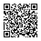 C&oacute;digo QR con el enlace al titular El arte del quiebro y los tirabuzones en la Plaza de Toros