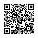 C&oacute;digo QR con el enlace al titular Aparece sin vida el hombre desaparecido este martes en Astorga
