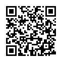 C&oacute;digo QR con el enlace al titular Dialogando con el Futuro: ARQUEOENCINA 2018