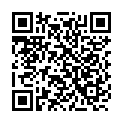 C&oacute;digo QR con el enlace al titular XXII FERIA STOCKS