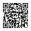 C&oacute;digo QR con el enlace al titular El Ayuntamiento felicita a la ciudadanÃ­a por su ejemplar comportamiento durante las Fiestas Patronales