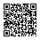 C&oacute;digo QR con el enlace al titular RECEPCIÃ“N en el ayuntamiento al campeÃ³n SERGIO VIDALES