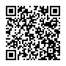 C&oacute;digo QR con el enlace al titular El Congreso Nacional de la Farmacia EspaÃ±ola tendrÃ¡ sede en Castilla y LeÃ³n