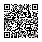 C&oacute;digo QR con el enlace al titular Villaquilambre cuenta con 141 plazas libres en sus guarderÃ­as para el prÃ³ximo curso