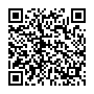C&oacute;digo QR con el enlace al titular Luz verde al III Premio de Literatura Juvenil â€˜ULE-Manuel Berrocal DomÃ­nguezâ€™