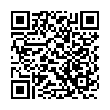 C&oacute;digo QR con el enlace al titular CONCENTRACIÃ“N BAÃ‘EZA SALUD DÃ­a 23 de agosto de 2018 a las 19 horas