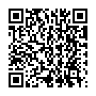 C&oacute;digo QR con el enlace al titular Detenida por matar con un destornillador a su cuarto marido, con el que se casÃ³ hace dos semanas