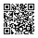 C&oacute;digo QR con el enlace al titular 40 millones de euros para poder dar el Ãºltimo impulso al Canal del PÃ¡ramo