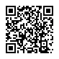 C&oacute;digo QR con el enlace al titular Hallado sin vida el hombre desaparecido este martes en Astorga