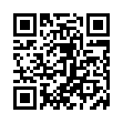 C&oacute;digo QR con el enlace al titular Te lo estÃ¡s perdiendo