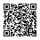 C&oacute;digo QR con el enlace al titular Aparece muerto el anciano desaparecido este martes en Astorga