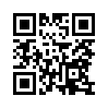 C&oacute;digo QR con el enlace al titular Castrocontrigo convoca ayudas para libros de texto de hasta 100 â‚¬