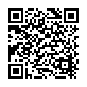 C&oacute;digo QR con el enlace al titular Arranca el pÃ¡del Â«mÃ¡s frikiÂ» en el Monterearenas