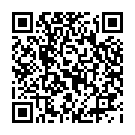 C&oacute;digo QR con el enlace al titular Dos personas heridas tras una colisiÃ³n de dos turismos