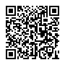 C&oacute;digo QR con el enlace al titular Extinguido el incendio urbano de un vehÃ­culo