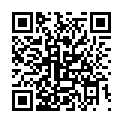 C&oacute;digo QR con el enlace al titular Â¡Â¡POR FIN!! : Una FederaciÃ³n Propia para la Lucha Leonesa.