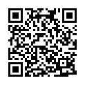 C&oacute;digo QR con el enlace al titular VisiÃ³n de futuro.