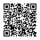 C&oacute;digo QR con el enlace al titular La Pitanza, de bar del Barrio HÃºmedo de LeÃ³n a ultramarinos del siglo XXI