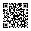 C&oacute;digo QR con el enlace al titular Ã‰xito de la 'MÃºsica en Villafranca'