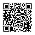 C&oacute;digo QR con el enlace al titular Jornada de producciÃ³n ecolÃ³gica en Balboa