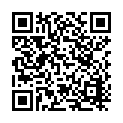 C&oacute;digo QR con el enlace al titular Feve ha perdido el 80% de sus viajeros durante los siete aÃ±os sin llegar al corazÃ³n de la ciudad
