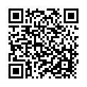 C&oacute;digo QR con el enlace al titular El festival â€˜LeÃ³n Beer Festâ€™ reÃºne a cerveceros artesanos leoneses a partir del viernes en la Plaza de San Marcelo