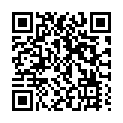 C&oacute;digo QR con el enlace al titular Soledad VÃ©lez actÃºa el jueves en el Musac