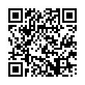 C&oacute;digo QR con el enlace al titular La Eragudina acoge una jornada de hinchables