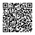 C&oacute;digo QR con el enlace al titular El festival â€˜LeÃ³n Beer Festâ€™ y el &ldquo;Agosto CaÃ±ero&rdquo; dan vida a la capital