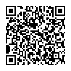 C&oacute;digo QR con el enlace al titular Antonio SilvÃ¡n envuelve en silencio sus conversaciones 'Enredadera' sobre la universidad privada UCAM