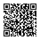 C&oacute;digo QR con el enlace al titular Astorga acoge el ensayo biogrÃ¡fico 'Las rendijas de la desmemoria'