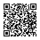 C&oacute;digo QR con el enlace al titular Villarejo renueva el asfalto de sus calles e instala ascensores por 400.000 euros