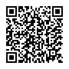 C&oacute;digo QR con el enlace al titular LeÃ³n empuja a la halterofilia