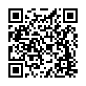 C&oacute;digo QR con el enlace al titular El festival 'LeÃ³n Beer Fest' reÃºne a maestros cerveceros de LeÃ³n