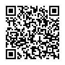 C&oacute;digo QR con el enlace al titular Las pensiones de jubilaciÃ³n suben desde 2008 cuatro veces mÃ¡s que los salarios