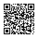 C&oacute;digo QR con el enlace al titular Localizado sin vida el anciano de Astorga que desapareciÃ³ durante un paseo matinal