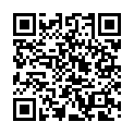 C&oacute;digo QR con el enlace al titular Feve ha perdido el 80% de sus viajeros en los siete aÃ±os sin llegar a la ciudad