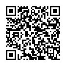 C&oacute;digo QR con el enlace al titular Lewandowski renuncia a dejar el Bayern y estÃ¡ Â«de corazÃ³nÂ» en el club