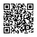 C&oacute;digo QR con el enlace al titular El alcalde muestra su apoyo al equipo nacional de Halterofilia concentrado en LeÃ³n para el Campeonato del Mundo