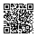 C&oacute;digo QR con el enlace al titular atropello San JuliaÌn La BanÌƒeza