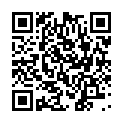C&oacute;digo QR con el enlace al titular Atropello en la calle San JuliÃ¡n