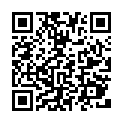 C&oacute;digo QR con el enlace al titular Encierro de Campo en Villaornate
