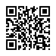 C&oacute;digo QR con el enlace al titular Agosto CaÃ±ero en LeÃ³n