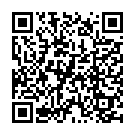 C&oacute;digo QR con el enlace al titular No debes tirar las lentillas por el desagÃ¼e; te contamos por quÃ©