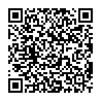 C&oacute;digo QR con el enlace al titular Lamar Odom, 