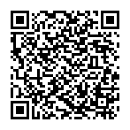 C&oacute;digo QR con el enlace al titular Llamamiento a la donaciÃ³n de sangre del grupo 0+ en Castilla y LeÃ³n, en nivel rojo