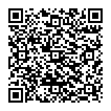 C&oacute;digo QR con el enlace al titular La exposiciÃ³n 'Colores del MediterrÃ¡neo' viste desde el miÃ©rcoles la sede  de la FundaciÃ³n Vela Zanetti