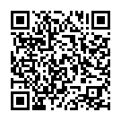 C&oacute;digo QR con el enlace al titular 'LeÃ³n Beer Fest', una cita con la cerveza artesana en la capital