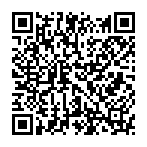 C&oacute;digo QR con el enlace al titular Las â€˜Ideas peregrinasâ€™ de Studium y amigos, broche de oro para el verano sahagunense