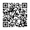 C&oacute;digo QR con el enlace al titular Comida de hermandad en Villacalabuey